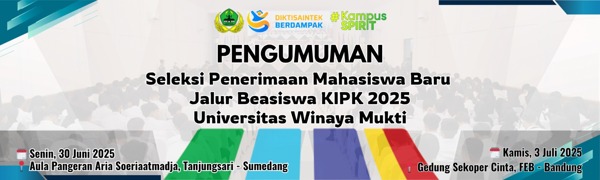 pengumuman-img