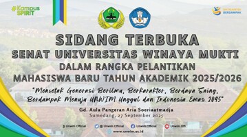 pengumuman-img