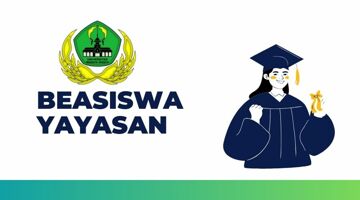 pengumuman-img