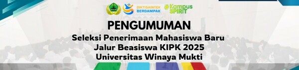 pengumuman-img