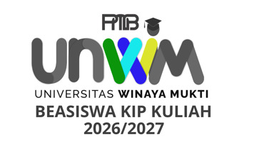 pengumuman-img