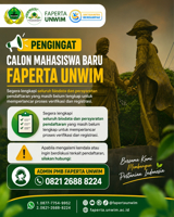 pengumuman-img