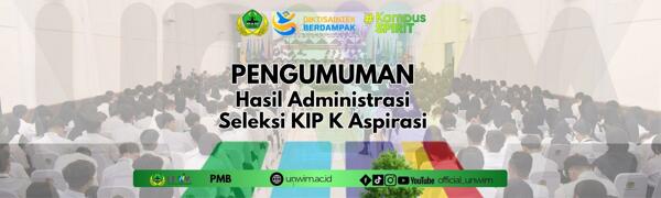 pengumuman-img