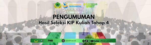 pengumuman-img