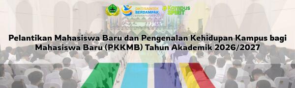 pengumuman-img