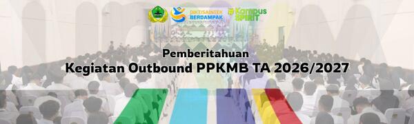 pengumuman-img