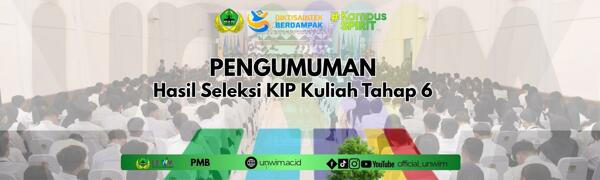 pengumuman-img