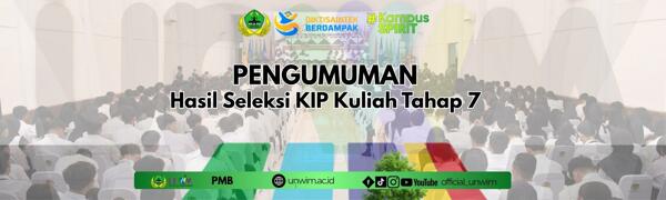 pengumuman-img