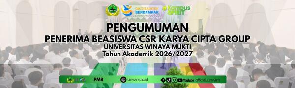 pengumuman-img